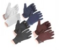 Newbury Ladies Glove